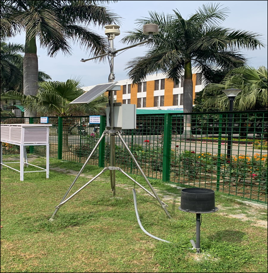 There is an image here